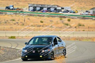 media/Sep-07-2024-Extreme Speed (Sat) [[dfc0b31d10]]/Parade Lap/